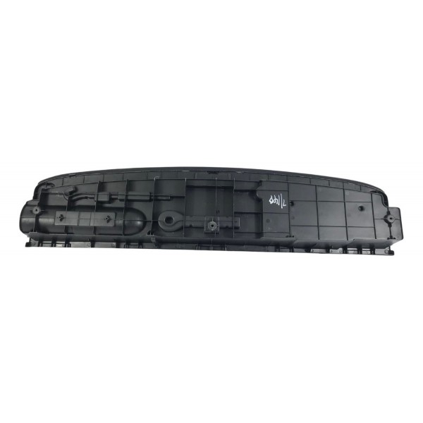 Kia Macaco Hyundai Santa Fé 2.7 2007 08 09 10 11 2012