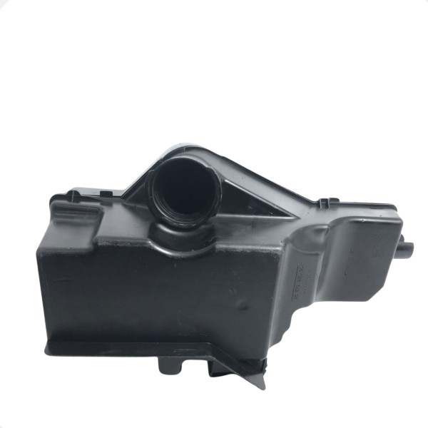 Caixa Ressonadora Peugeot 206 207 307 2009 2010 2011 A 2014 Caixa Ressonadora Peugeot 206 207 307 2009 2010 2011 A 2014