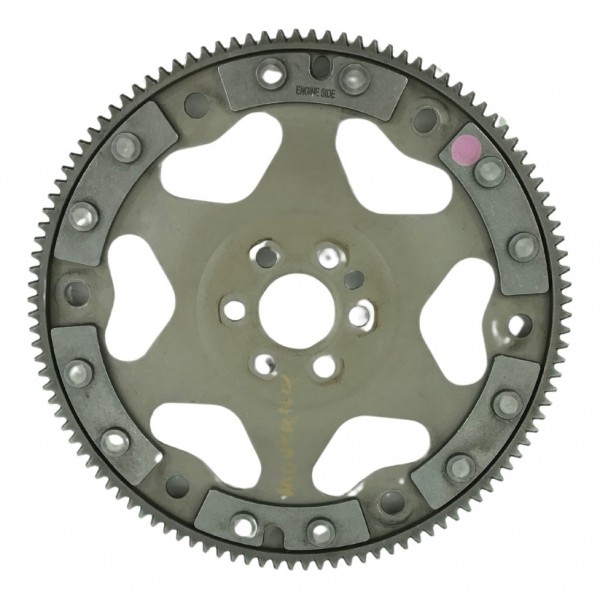 Volante Motor Cremalheira Chevrolet Montana Tracker 1.2 2024