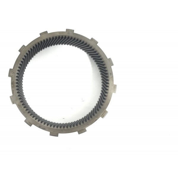 Coroa Diferencial Ford Bronco 2.0 2021 2022 2023 2024 Coroa Diferencial Ford Bronco 2.0 2021 2022 2023 2024