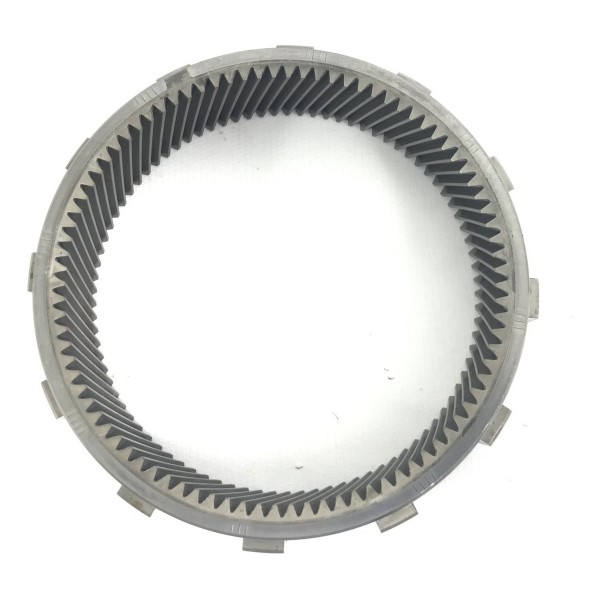 Coroa Diferencial Ford Bronco 2.0 2021 2022 2023 2024 Coroa Diferencial Ford Bronco 2.0 2021 2022 2023 2024