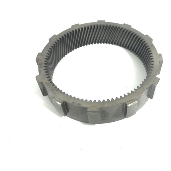 Coroa Diferencial Ford Bronco 2.0 2021 2022 2023 2024 Coroa Diferencial Ford Bronco 2.0 2021 2022 2023 2024