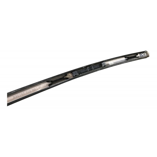 Friso Teto Direito Bmw Serie 5 528i Turbo 2011 12 13 2014