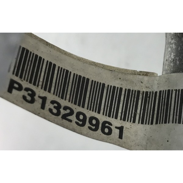 Mangueira Caixa Direção Xc60 2.0 T5 T6 2014 2015 2016 2017