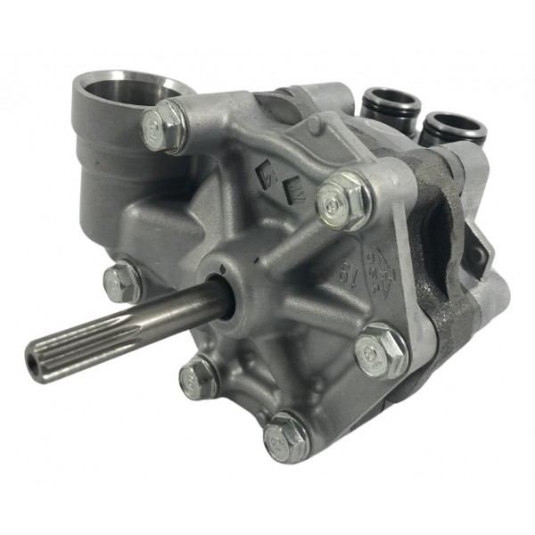 Bomba Oleo Cambio Honda Hrv 1.5 2022 2023 2024 Bomba Oleo Cambio Honda Hrv 1.5 2022 2023 2024