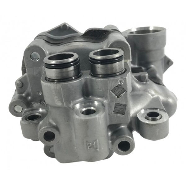 Bomba Oleo Cambio Honda Hrv 1.5 2022 2023 2024 Bomba Oleo Cambio Honda Hrv 1.5 2022 2023 2024