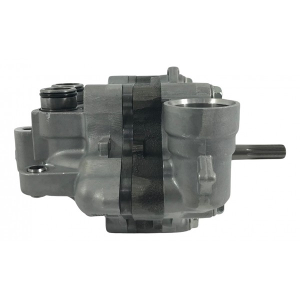 Bomba Oleo Cambio Honda Hrv 1.5 2022 2023 2024 Bomba Oleo Cambio Honda Hrv 1.5 2022 2023 2024