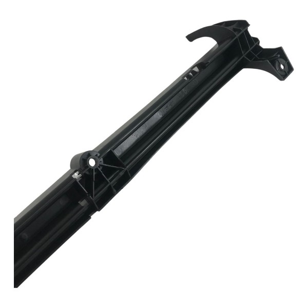 Guarnição Direita Porta Malas Volvo Xc60 2015 2016