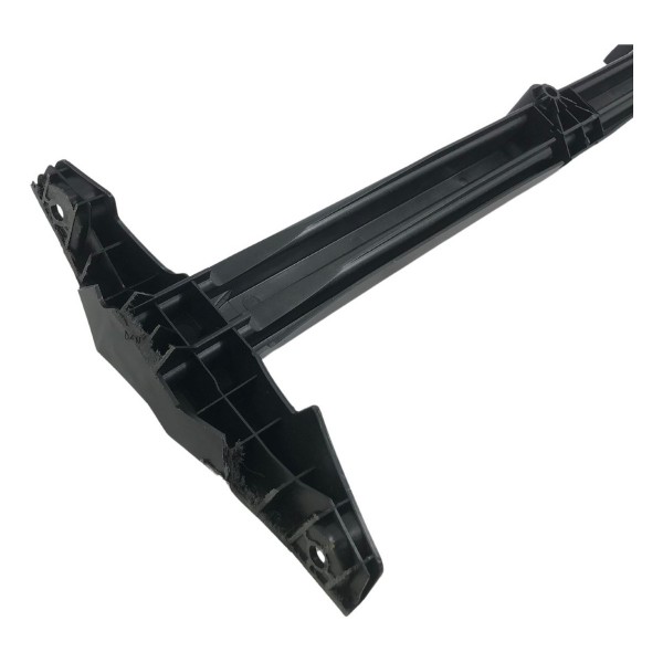 Guarnição Direita Porta Malas Volvo Xc60 2015 2016