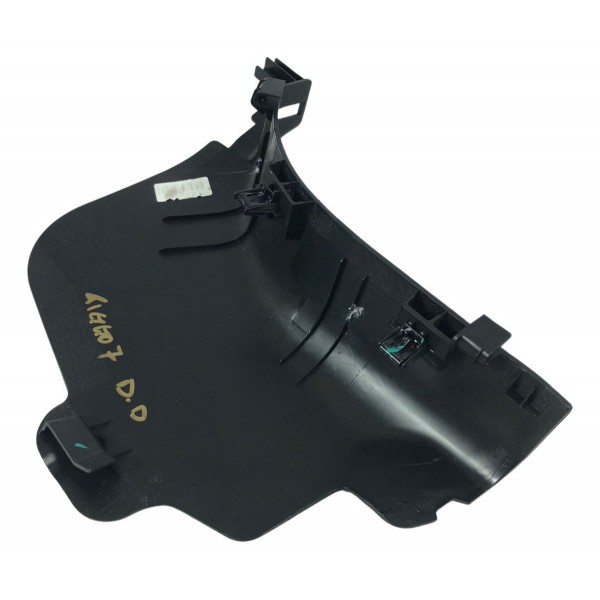 Acabamento Soleira Porta Dianteira Direita Tiggo 5x 7 20 24 Acabamento Soleira Porta Dianteira Direita Tiggo 5x 7 20 24