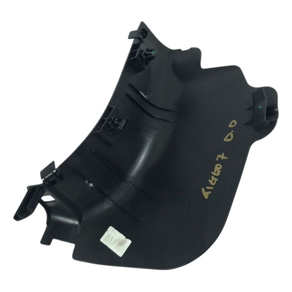 Acabamento Soleira Porta Dianteira Direita Tiggo 5x 7 20 24 Acabamento Soleira Porta Dianteira Direita Tiggo 5x 7 20 24