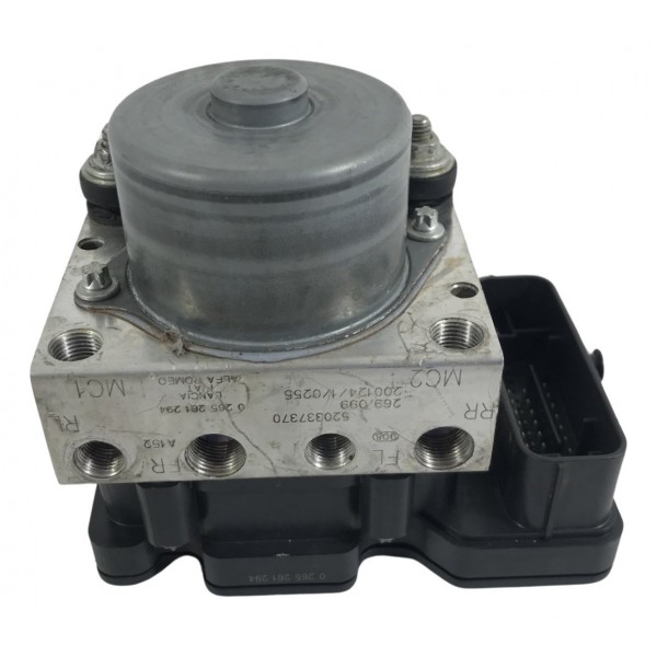 Módulo Abs Fiat Mobi Argo Uno 2016 17 18 19 20 21 22 2023 Módulo Abs Fiat Mobi Argo Uno 2016 17 18 19 20 21 22 2023