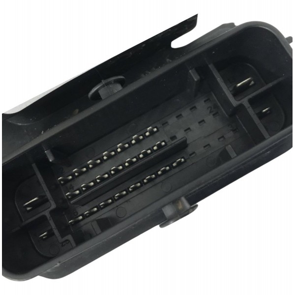 Módulo Abs Fiat Mobi Argo Uno 2016 17 18 19 20 21 22 2023 Módulo Abs Fiat Mobi Argo Uno 2016 17 18 19 20 21 22 2023