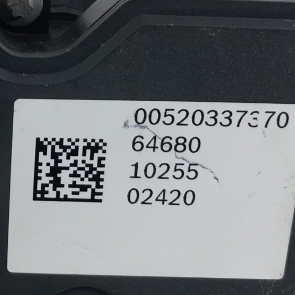 Módulo Abs Fiat Mobi Argo Uno 2016 17 18 19 20 21 22 2023 Módulo Abs Fiat Mobi Argo Uno 2016 17 18 19 20 21 22 2023