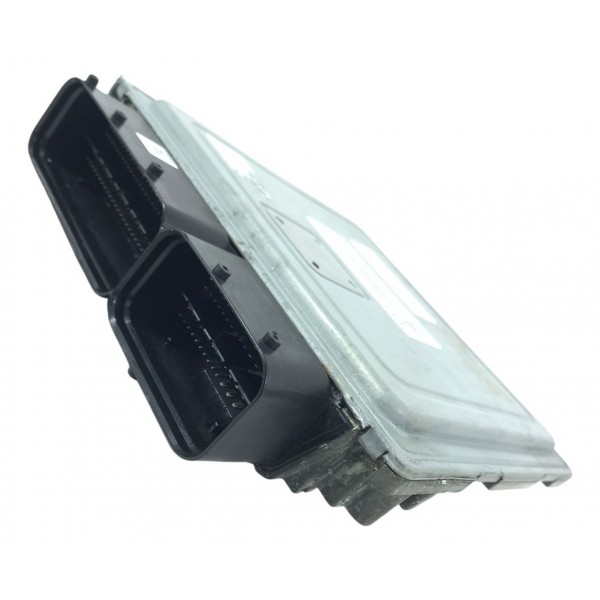 Módulo Injeção Audi Q5 3.2 V6 Fe5 2010 2011