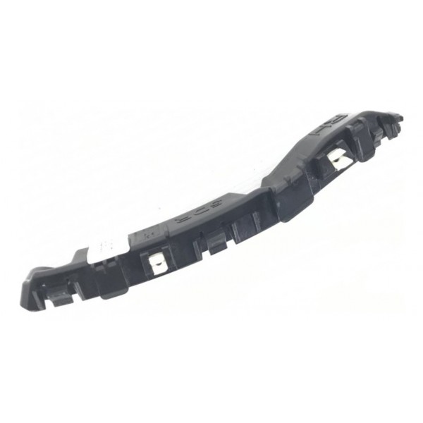 Suporte Parachoque Dianteiro Esquerdo Hb20 2016 17 18 2019