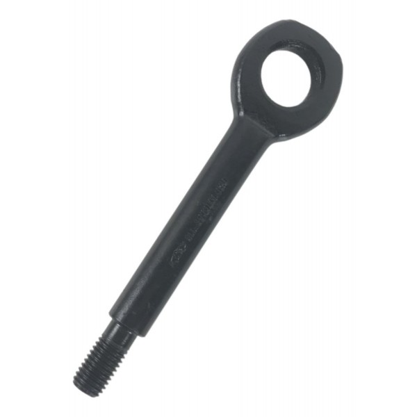 Kit Macaco Chave Roda Chery Qq 2011 2012 2013 2014 2015 2016