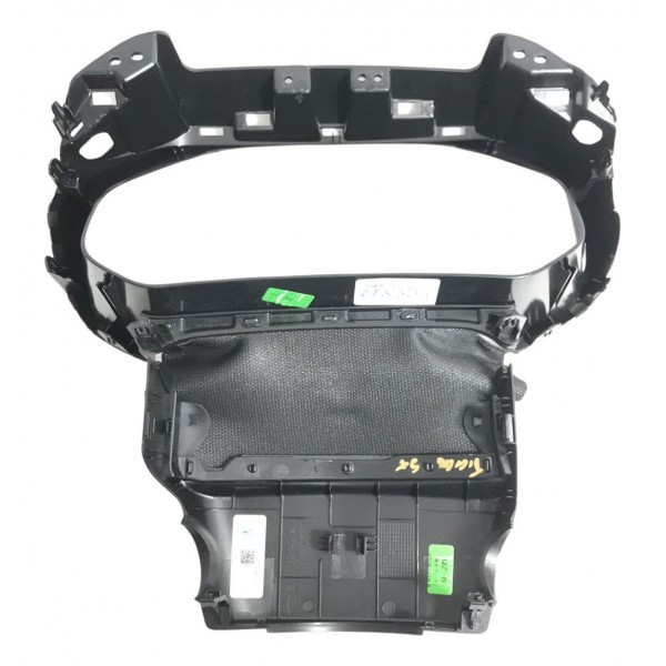 Moldura Painel Instrumentos Tiggo 5x 7 8 2021 A 2024