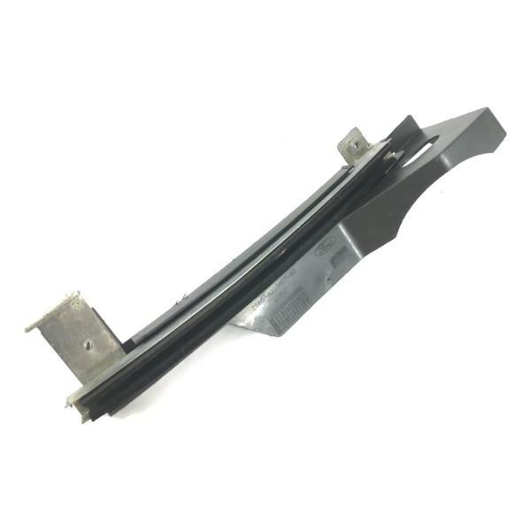 Guia Vidro Porta Dianteira Esquerda Ford Fiesta 2012 13 2014