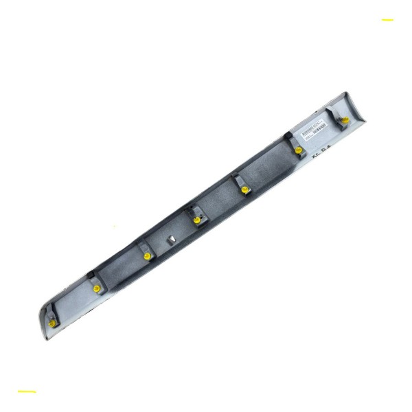 Friso Lateral Porta Dianteira Esquerda Volvo Xc60 2014 A 16