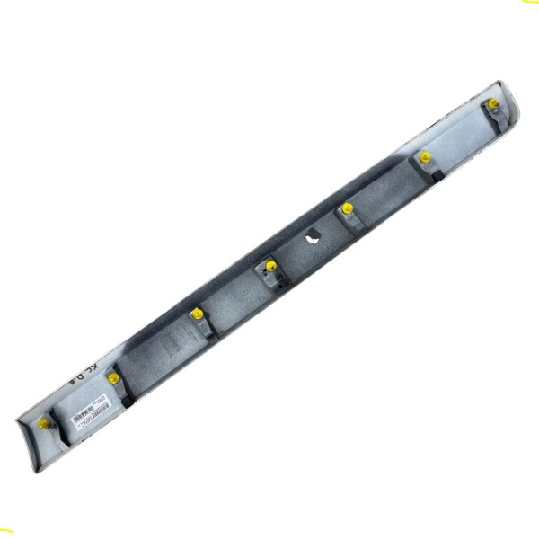 Friso Lateral Porta Dianteira Esquerda Volvo Xc60 2014 A 16