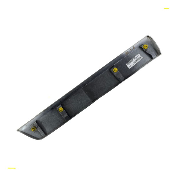 Friso Lateral Porta Traseira Esquerda Volvo Xc60 2014 A 2016
