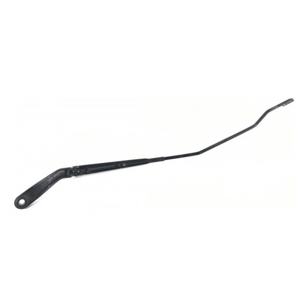 Braço Limpador Direito Chevrolet Cobalt 1.4 2012 2013