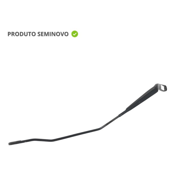 Braço Limpador Direito Chevrolet Cobalt 1.4 2012 2013