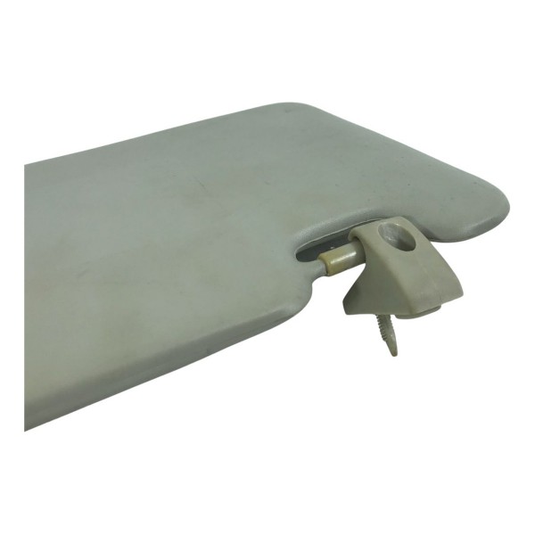 Quebra Sol Esquerdo Jac J3 2011 2012 2013 2014