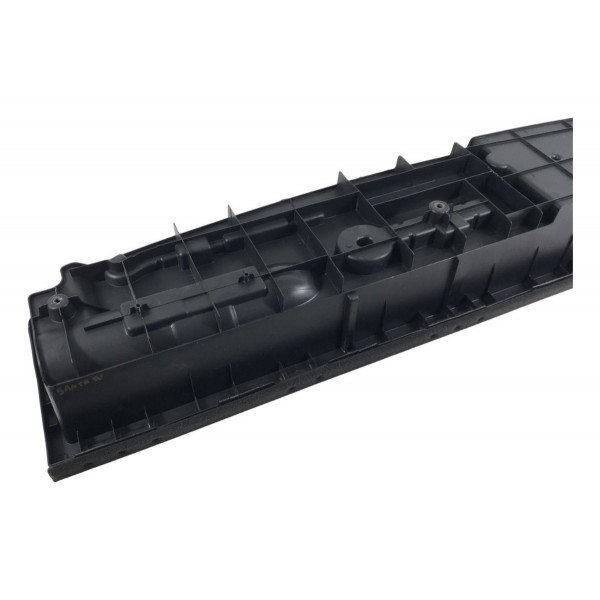 Porta Objetos Traseiro Hyundai Santa Fe 3.5 2010 2011 2012