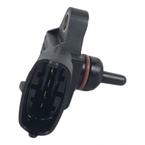 Sensor Map Hyundai Hb20 Veloster Kia Cerato Soul 1.6