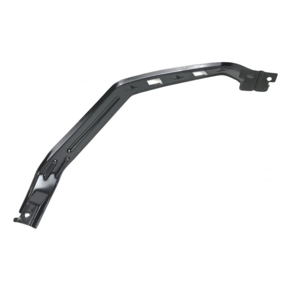 Suporte Farol Dianteiro Direito Hb20 2014 15 16 17 18 2019