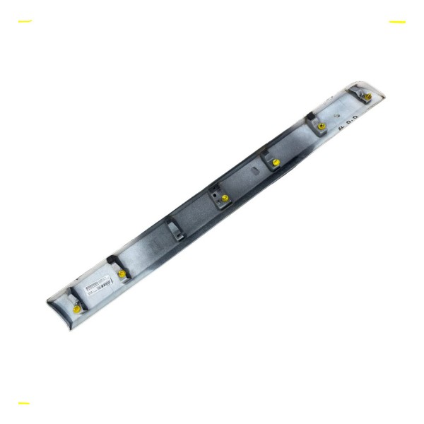 Friso Lateral Porta Dianteira Direita Volvo Xc60 2014 A 2016