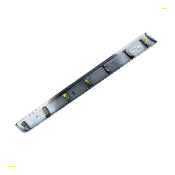 Friso Lateral Porta Dianteira Direita Volvo Xc60 2014 A 2016