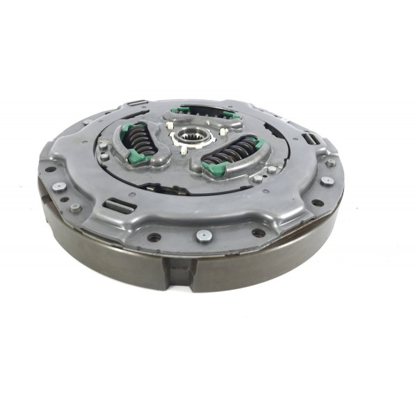 Volante Motor Embreagem Toyota Corolla Altis 1.8 2022 2023