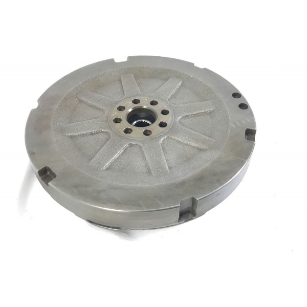 Volante Motor Embreagem Toyota Corolla Altis 1.8 2022 2023