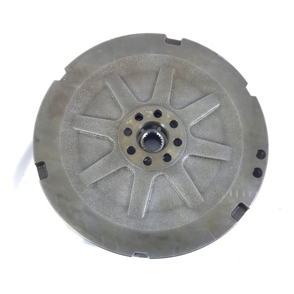 Volante Motor Embreagem Toyota Corolla Altis 1.8 2022 2023