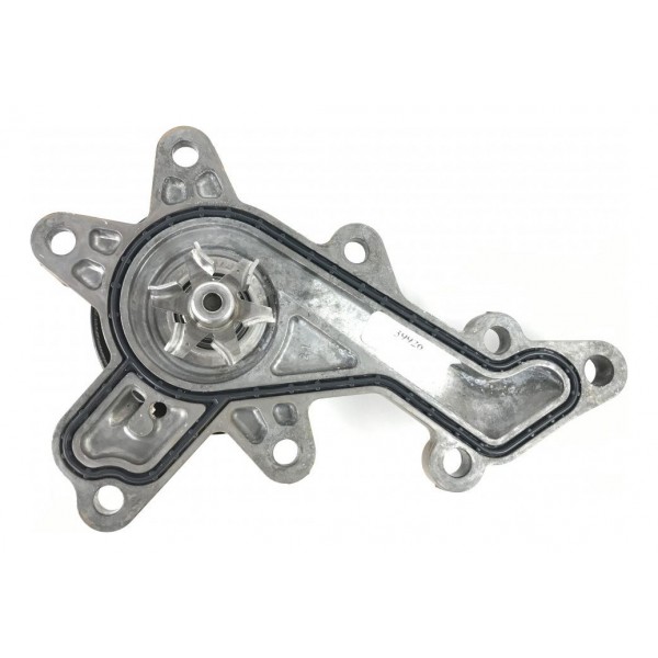 Bomba D'água Toyota Etios Yaris 1.3 1.5 2019 20 21 22 2023 Bomba D'água Toyota Etios Yaris 1.3 1.5 2019 20 21 22 2023