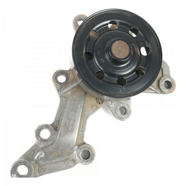 Bomba D'água Toyota Etios Yaris 1.3 1.5 2019 20 21 22 2023 Bomba D'água Toyota Etios Yaris 1.3 1.5 2019 20 21 22 2023