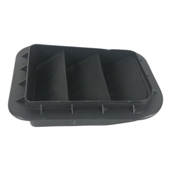 Difusor Ar Traseiro Direito Hyundai Veloster 2015 16 17 2018
