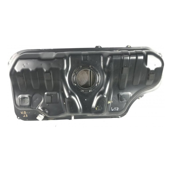 Tanque Combustível Veloster 1.6 2012 13 14 15 16 17 2018