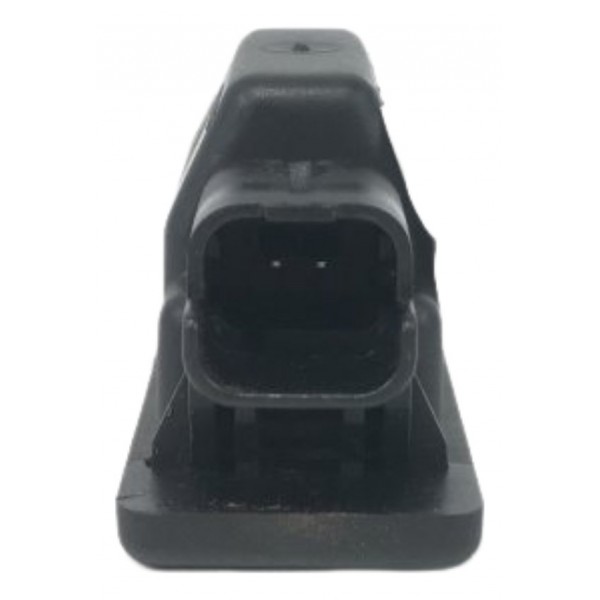 Luz Cortesia Interna C5 2.0 2009 Luz Cortesia Interna C5 2.0 2009