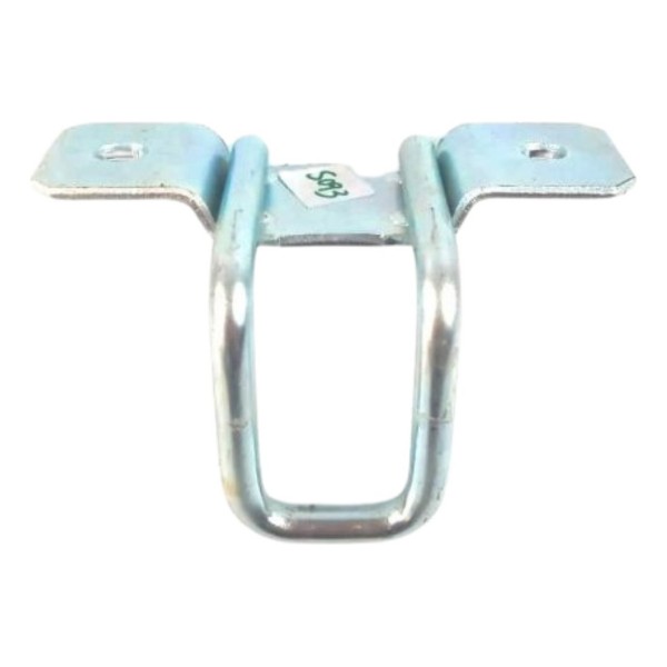 Trava Banco Traseiro Mitsubishi Lancer 2011 12 13 14 15 2016 Trava Banco Traseiro Mitsubishi Lancer 2011 12 13 14 15 2016