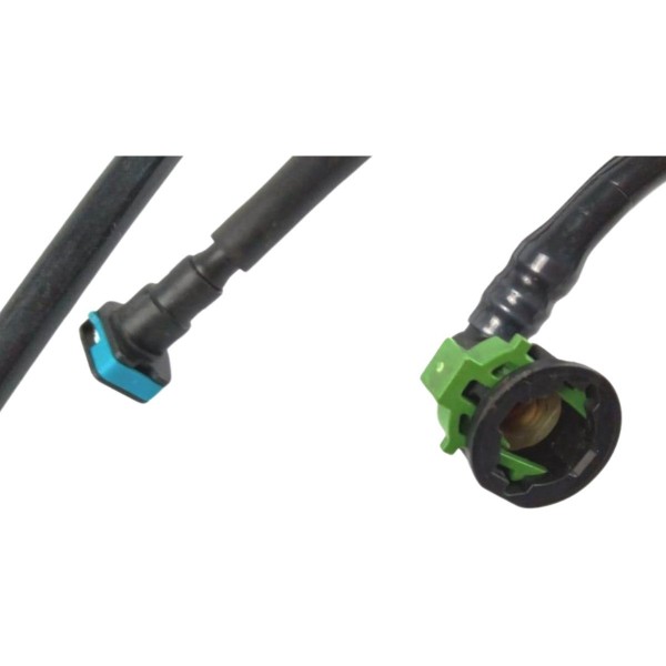 Kit Duto Chevrolet Cruze Ltz Turbo 2017 Kit Duto Chevrolet Cruze Ltz Turbo 2017