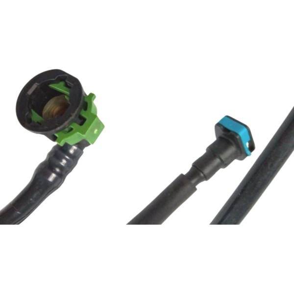 Kit Duto Chevrolet Cruze Ltz Turbo 2017 Kit Duto Chevrolet Cruze Ltz Turbo 2017