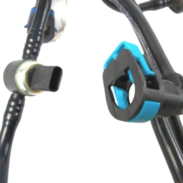 Kit Duto Chevrolet Cruze Ltz Turbo 2017 Kit Duto Chevrolet Cruze Ltz Turbo 2017