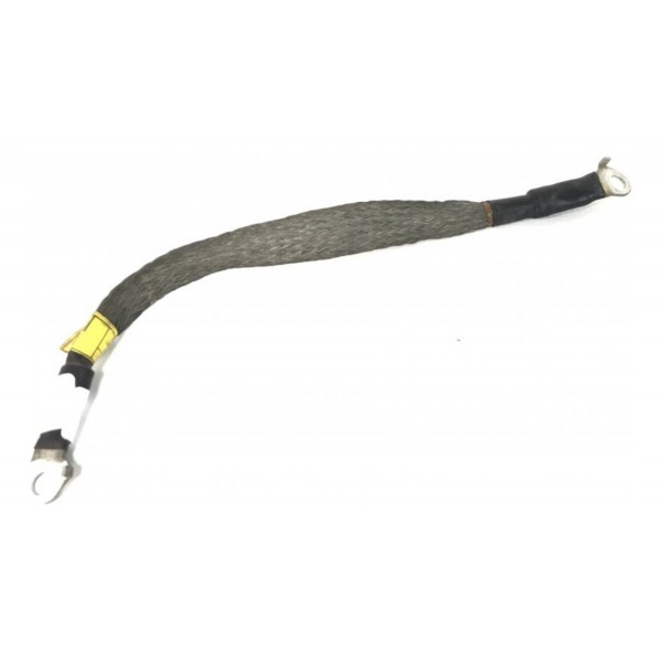 Cabo Terra Hyundai Hb20 2013 2014 2015 2016 2017 2018 2019