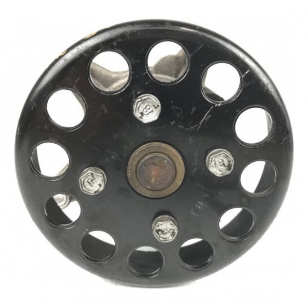 Bomba Agua Hyundai Hb20 2013 2014 2015 2016 2017 2018 2019