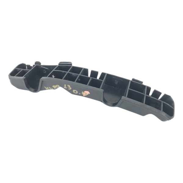 Suporte Parachoque Dianteiro Direito Hb20 2015 16 17 18 2019