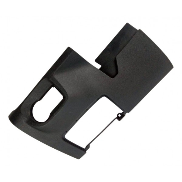 Moldura Painel Inferior Esquerdo Nissan Sentra 2014 15 2016